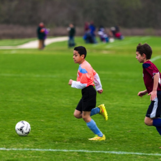 20150307-011-Game 2 (Loss 1-3).jpg 20150307-011-Game 2 (Loss 1-3).jpg